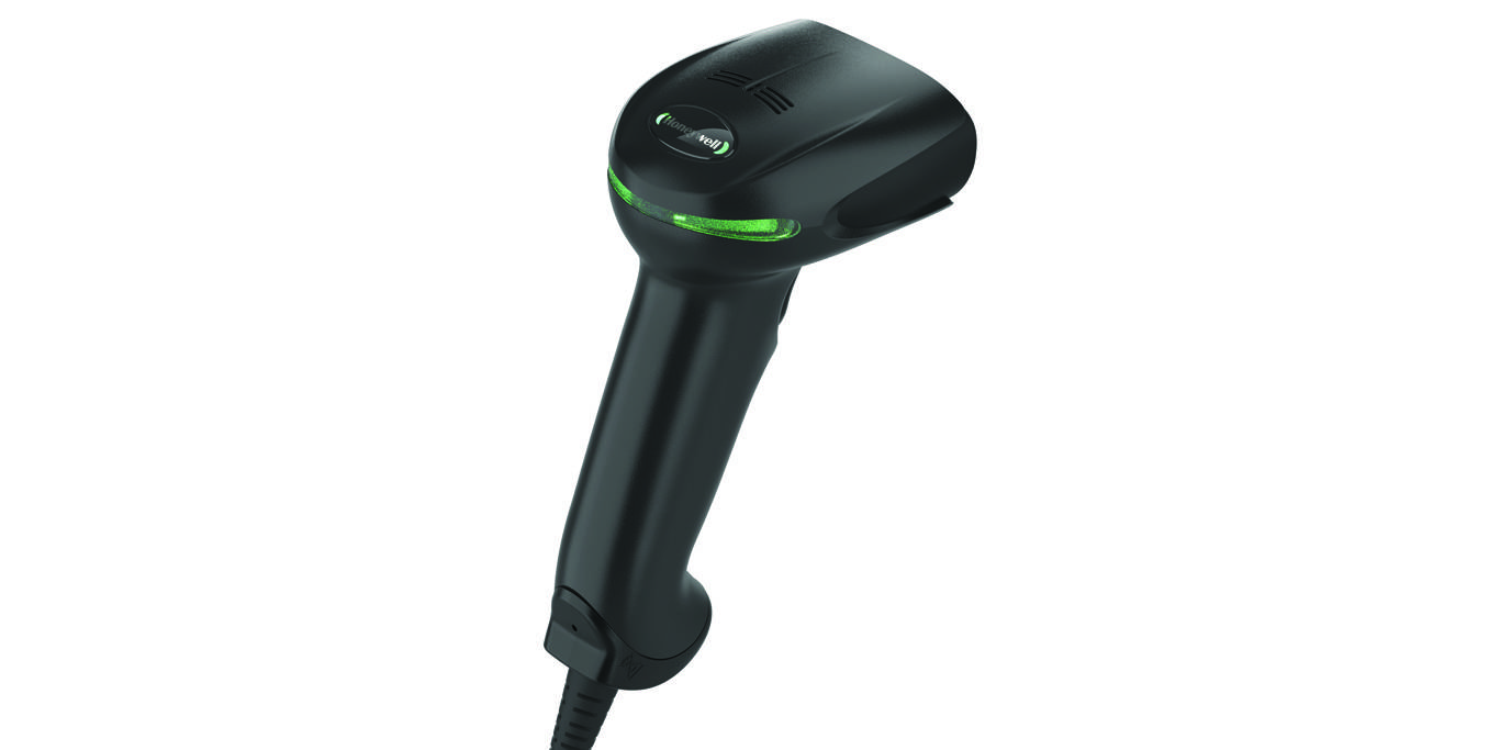 HONEYWELL XP XENON 1950G