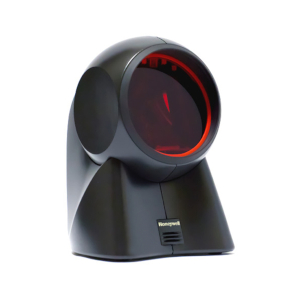 HONEYWELL ORBIT 7190G