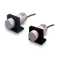 OMRON E2K-C