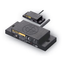 OMRON E2K-F