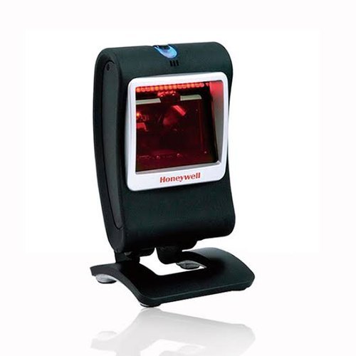 HONEYWELL GENESIS 7580G