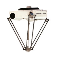 OMRON Hornet 565