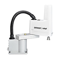 OMRON Cobra 500