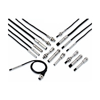 OMRON E2E (Small-diameter)