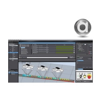OMRON Automation Control Environment (ACE)
