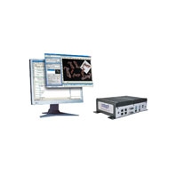 OMRON SmartVision MX