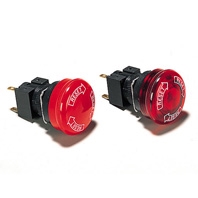 OMRON A165E