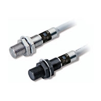 OMRON E2EF