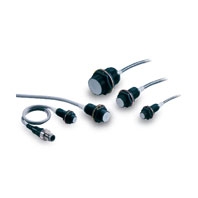 OMRON E2EQ