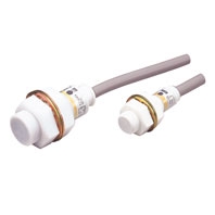 OMRON E2FQ