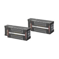 OMRON GI-SMD & SID