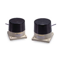 OMRON TL-L