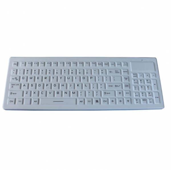 K-TEK-M378KP-FN-DT-WF