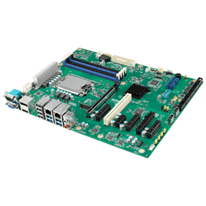 Advantech AIMB-789
