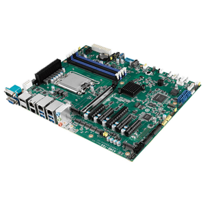 Advantech ASMB-789