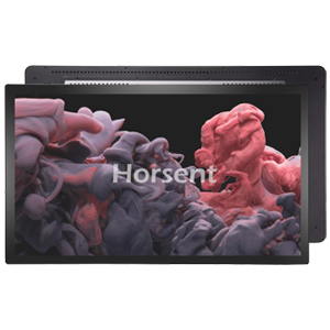 Horsent H5514PK-UD 55inch LCD Touch Monitor
