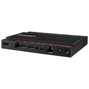 Advantech - UBX-010RC